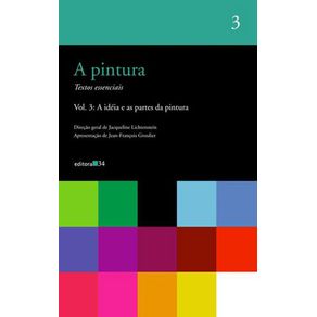 935181.jpg 935181.jpg