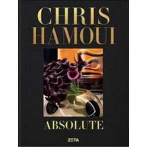 935189.jpg 935189.jpg