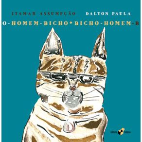 935126.jpg 935126.jpg