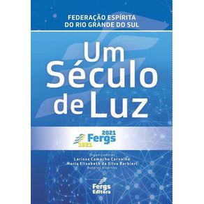 935111.jpg 935111.jpg