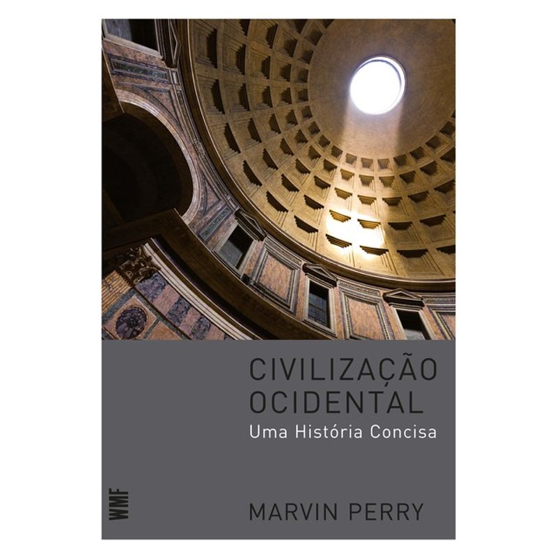 771540.jpg