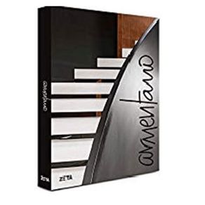 935190.jpg 935190.jpg