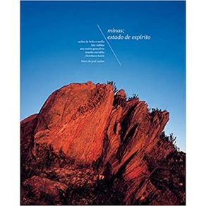 642463.jpg 642463.jpg