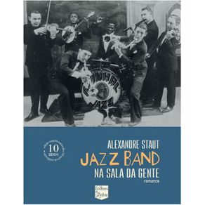 935224.jpg 935224.jpg