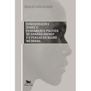 935242.jpg 935242.jpg