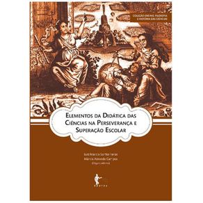 935211.jpg 935211.jpg