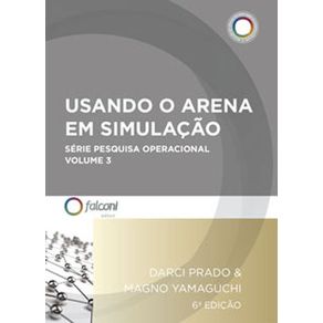 935310.jpg 935310.jpg