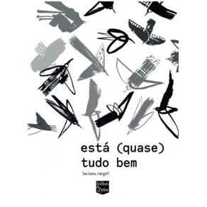 935225.jpg 935225.jpg