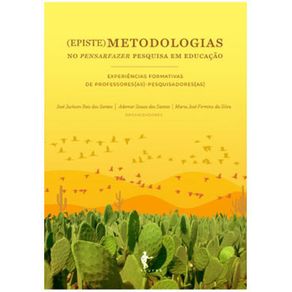 935212.jpg 935212.jpg