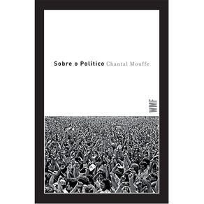 765649.jpg 765649.jpg