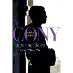 935229.jpg 935229.jpg