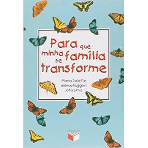 935205.jpg 935205.jpg