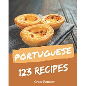 935263.jpg 935263.jpg