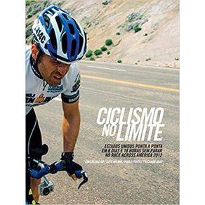 707545.jpg 707545.jpg