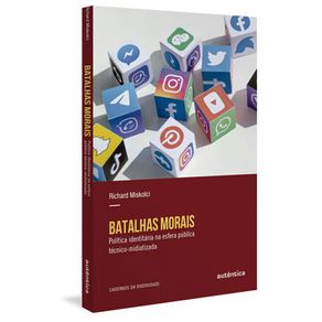 935260.jpg 935260.jpg