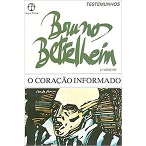 935204.jpg 935204.jpg