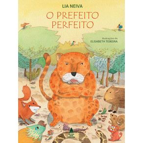 935233.jpg 935233.jpg