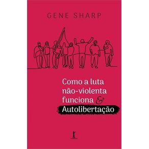 935288.jpg 935288.jpg