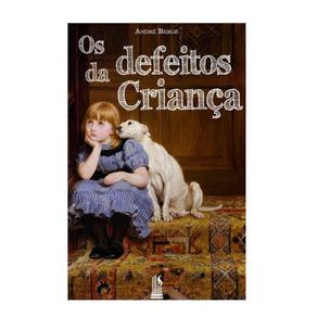 935297.jpg 935297.jpg