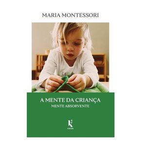 935292.jpg 935292.jpg