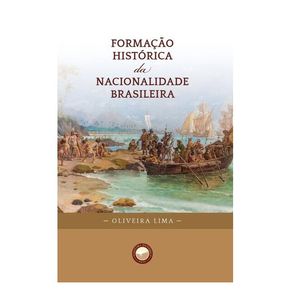 935294.jpg 935294.jpg