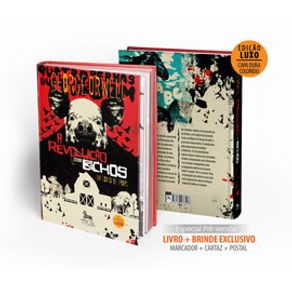 928299.jpg 928299.jpg