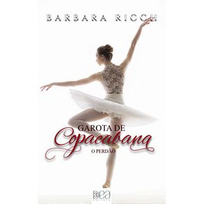 935269.jpg 935269.jpg