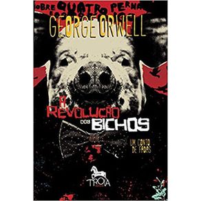 928178.jpg 928178.jpg