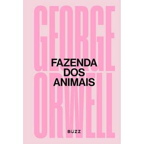 935329.jpg 935329.jpg