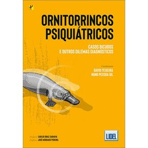 935343.jpg 935343.jpg