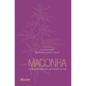 935340.jpg 935340.jpg