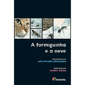 138953.jpg 138953.jpg