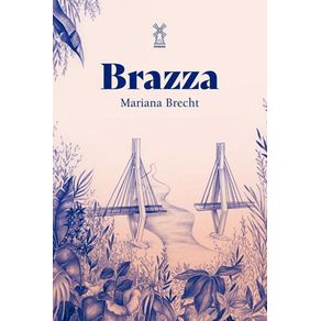 935482.jpg 935482.jpg