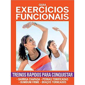 935439.jpg 935439.jpg