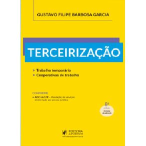 935489.jpg 935489.jpg