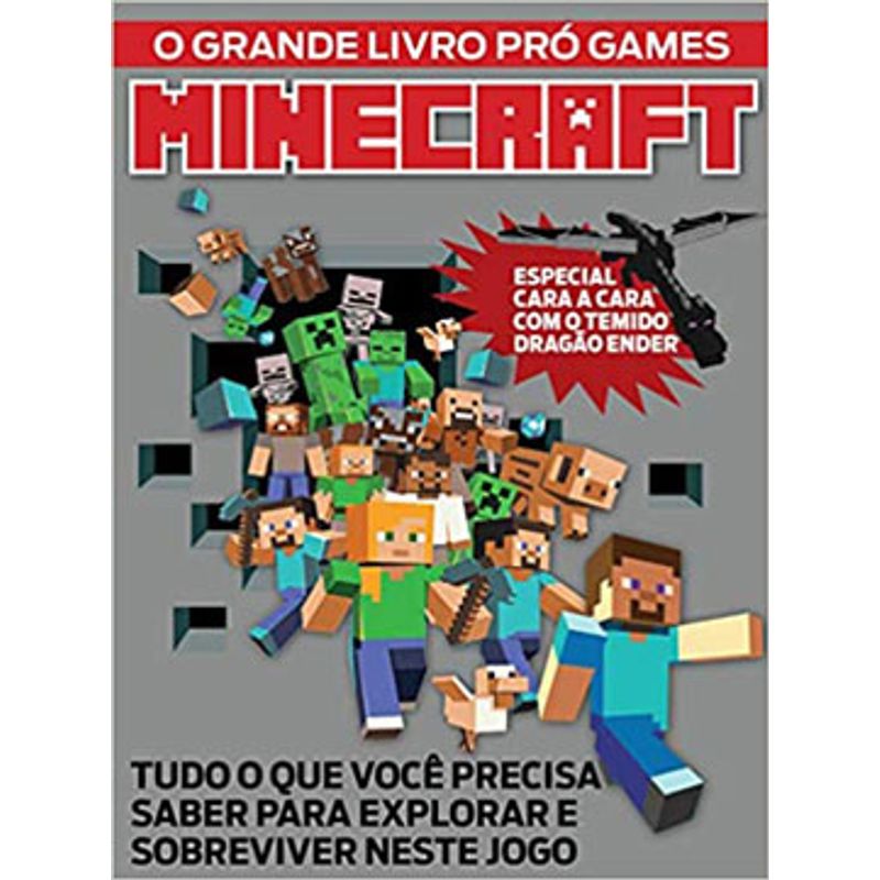 Livro jogo  SOBREVIVER