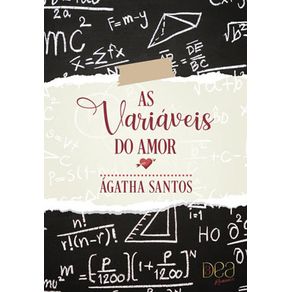 935358.jpg 935358.jpg