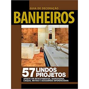 935425.jpg 935425.jpg