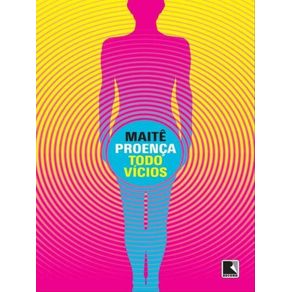 742355.jpg 742355.jpg