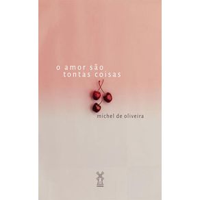 935466.jpg 935466.jpg