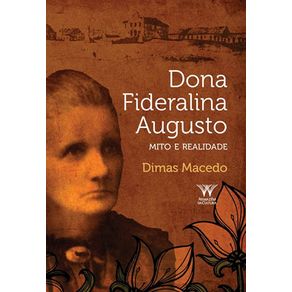 935440.jpg 935440.jpg