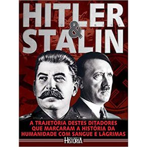 935414.jpg 935414.jpg