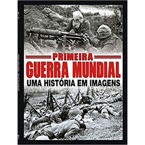 935397.jpg 935397.jpg