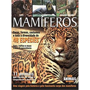 935436.jpg 935436.jpg