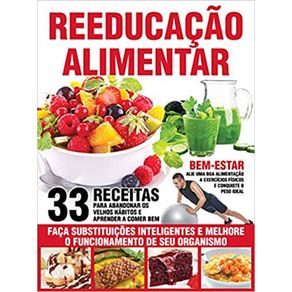 935372.jpg 935372.jpg