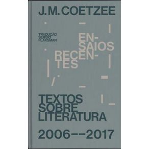 924394.jpg 924394.jpg