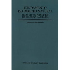 894095.jpg 894095.jpg