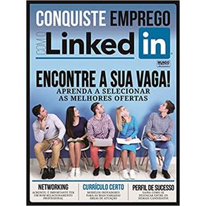 935379.jpg 935379.jpg