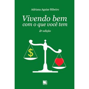 655328.jpg 655328.jpg