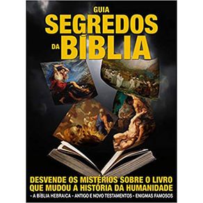 935385.jpg 935385.jpg